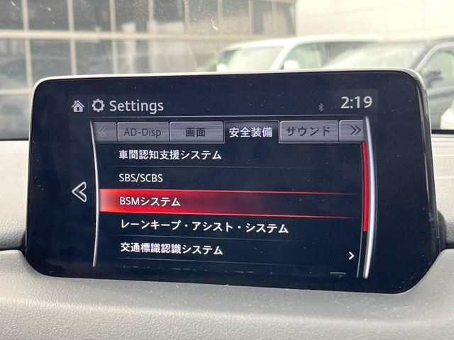 �y�X�}�[�g�u���[�L�T�|�[�g�z���s���ɑO���̎ԗ�����F�����A�Փ˂������Ȏ��͌x��ƃu���[�L�ŏՓˉ���Ɣ�Q�y�����A�V�X�g�B�����S�Ƀh���C�u�����y���݂��������܂��B