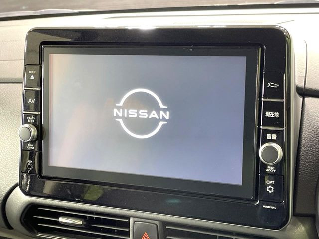 ルークスハイウェイスター Gターボ プロパイロットエディション