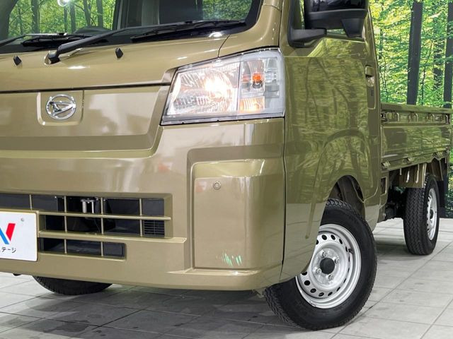 ��Ԃ�r�V���ɂ��ǍD�Ȏ��E�ň��S�ȑ��s������]�������ɂ́y���P�xLED�w�b�h���C�g�z�̎�t����������!�����̂��q�l�ɂ��D�]���������Ă���܂���