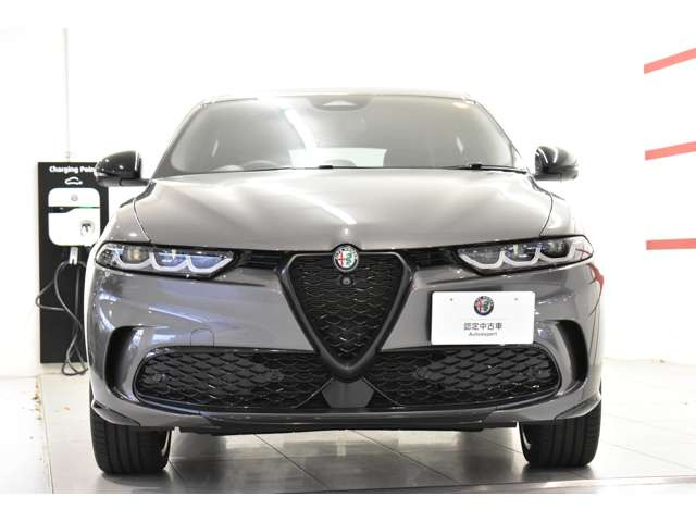 トナーレハイブリッド ヴェローチェ