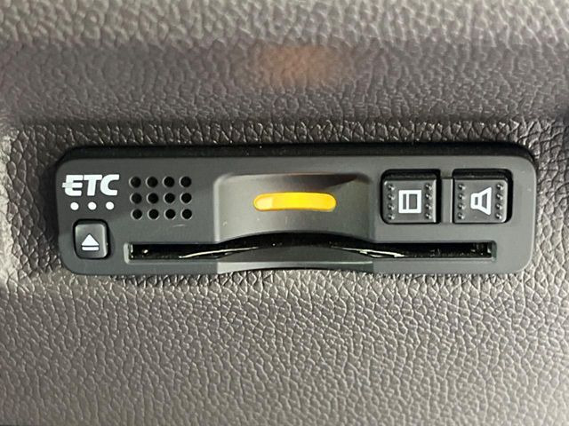 �yETC�z�������H�̗��������X�g���X�Ȃ��ʉ�!�b��̃X�|�b�g��T�[�r�X�G���A�ɑ����u�X�}�[�gIC�v���p���͕K�{�̃A�C�e���ł��B���X�ŃZ�b�g�A�b�v�����{�A���[�ԓ������炷���ɂ����p���������܂�!