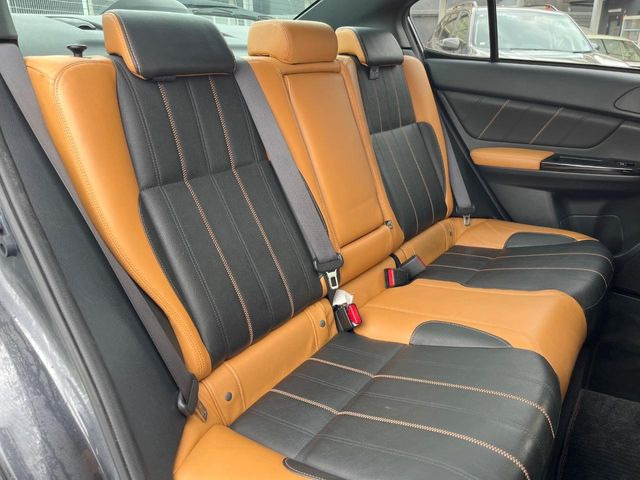 �㕔���Ȃ��C�ɂȂ�悤�ȃL�Y�E�����ւ��蓙�A�傫�ȃ_���[�W�͂Ȃ��A�ǍD�ȏ�Ԃł��B