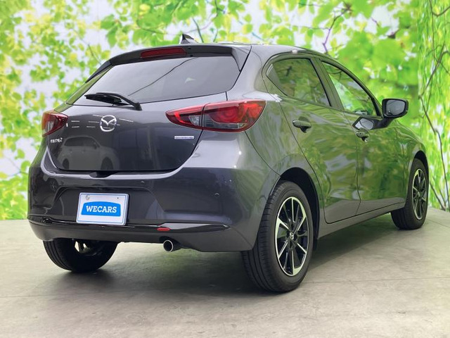 MAZDA21.5 15 スポルト