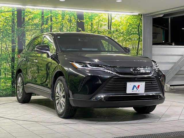 �������x�̃K���X�疌�ŝ����͂������A�㎿�ȃc���E����������B���O����_���J�����؂Ȉ��Ԃ�ی삵�A�F�����E�򉻂�h�~�B�u�e�X�v���b�V���R�[�g�v�A�u�e�v���~�b�T�R�[�g�v���炨�I�т��������܂��B