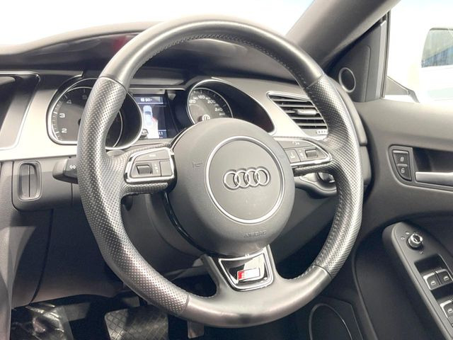 ���n���h�����̃X�������Ȃ��A���ꂢ�ȏ�Ԃ��ێ����Ă���܂��B�e�X�C�b�`���̓�����m�F�ς݂ł��B