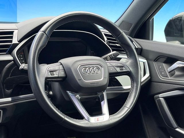 ���n���h�����̃X�������Ȃ��A���ꂢ�ȏ�Ԃ��ێ����Ă���܂��B�e�X�C�b�`���̓�����m�F�ς݂ł��B