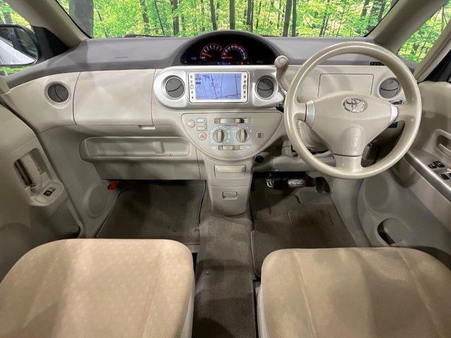 �O���[�v���݌ɑ䐔��30,000��!�S���̓X�܂̍݌ɂ̃f���o���[���\!���̕i�����ƕi���ɋ������ƊԈႢ�Ȃ�!�y�l�N�X�e�[�W�X�g�A�z�ō�����������