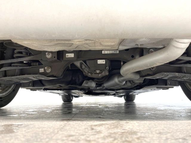 ●メール又は電話でのお問い合わせだけでも大歓迎です。装備・状態の確認やメンテナンスについてなど、お気軽にお問い合わせください。