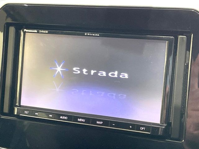 イグニス1.2 ハイブリッド(HYBRID)  MX セーフティパッケージ