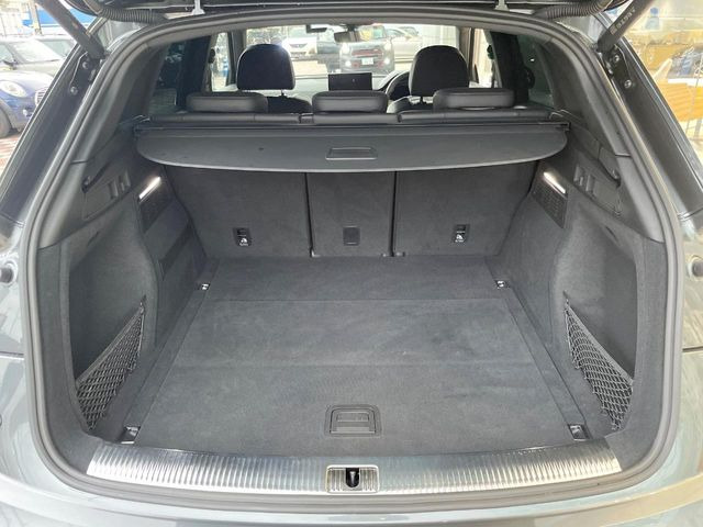 ���g�����N���[��:����L������e�X�y�[�X!���ꂾ���̍L��������΂��������⃌�W���[�Ȃǂɂ��œK�ł�!�g�p�������Ȃ����ꂢ�ȏ�Ԃ��ێ����Ă���܂��B