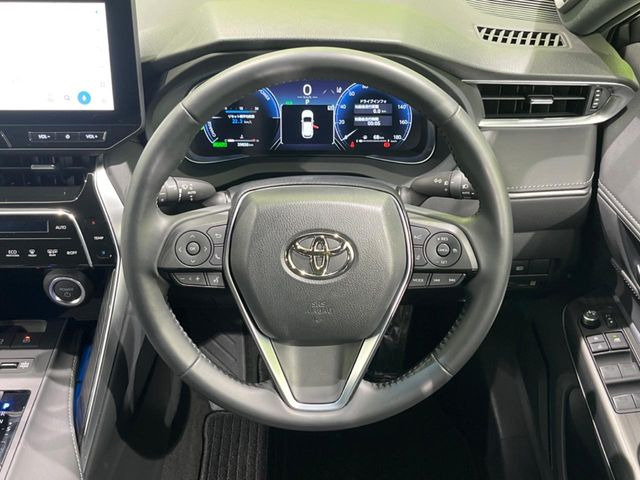 �y�����v�����X�e�A�����O�z�㎿�Ȋv���g�p���邱�ƂŁA��ɂ����������݂ƂĂ��^�]���₷���n���h���ł���