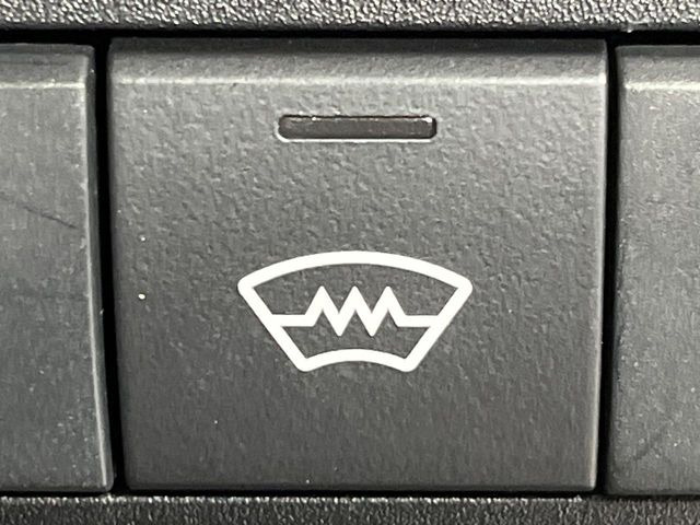 ヤリスクロス1.5 G