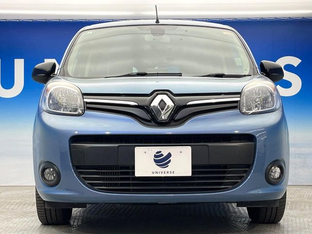 �������̒ʂ��Y��ȏ�Ԃ��ێ����Ă��邨�Ԃł����A�����ȃL�Y�̏󋵂⑼�̉ӏ��̂��ʐ^��������ł��܂��B�������̕��ł����S���Ă���������������l�A���q�l�̂���]�ɉ����ďo������育�Ή������Ă��������܂��B