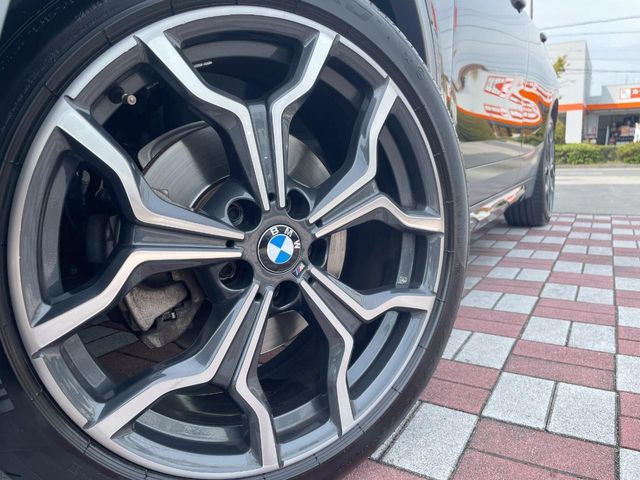 ������19�C���`�A���~�z�C�[��:�A���ԂȂ�ł͂̑�z����������x����z�C�[���Ƒ����ł�!���{�Ԃ̑���Ɋ���Ă�����ɂ����Б̊����Ē��������قǁA�������x���ł܂Ƃ܂��Ă��܂�!