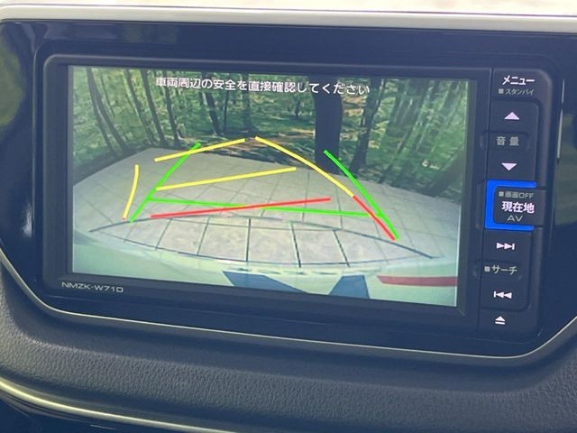 �y�o�b�N�J�����z���Ԏ��Ɍ�������A���^�C���f���Ŋm�F�ł��܂��B��^���Ǝ{�݂◧�̒��ԏ�ł̒��Ԏ���A��Ԃ̃o�b�N���ɑ劈��!�^�]�X�L���Ɋւ�炸�A����K�{�ƂȂ��������̂ЂƂł�!