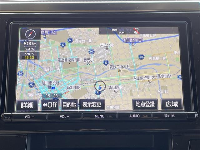 アルファード2.5 G