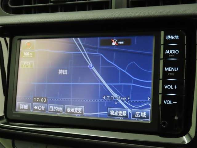 アクア1.5 X-URBAN