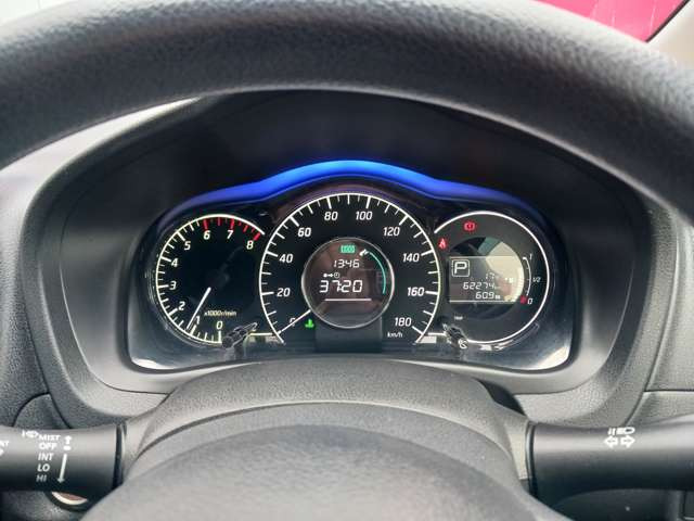 ノート1.2 X DIG-S