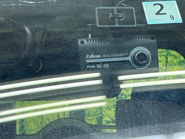 �y�h���C�u���R�[�_�[�z�h���C�u���R�[�_�[����!���s���͂������A������^�]�⎖�̂ɑ��������ہA�f���ŋL�^���A����̃��X�N�ɔ����܂��B���L�^�pSD�J�[�h�͂��q�l�����g�ł��������������K�v������܂��B