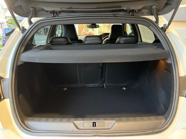 ���g�����N���[��:����L������e�X�y�[�X!���ꂾ���̍L��������΂��������⃌�W���[�Ȃǂɂ��œK�ł�!�g�p�������Ȃ����ꂢ�ȏ�Ԃ��ێ����Ă���܂��B