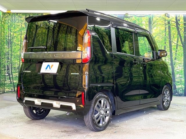 ���S���̃l�N�X�e�[�W���炨���񂹂��\��!�����̓X�܂ɓW�����Ă���N���}���C�ɂȂ�ꍇ���A�Ŋ��̓X�܂ł��������������Ƃ��\�ł�!���񎄂����ɗv�]������������������!���ʓr��p