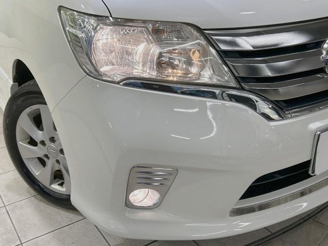 ��Ԃ�r�V���ɂ��ǍD�Ȏ��E�ň��S�ȑ��s������]�������ɂ́y���P�xLED�w�b�h���C�g�z�̎�t����������!�����̂��q�l�ɂ��D�]���������Ă���܂���