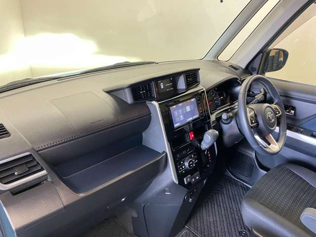 �[�ԑO�Ɏ��ЍH��ɂ�12�����_�����x�[�X�ɓ��O�ȃ`�F�b�N���s�Ȃ��܂��B���Չӏ������������܂�����������s���܂��̂ŁA���S���Ă���蒸���܂��B