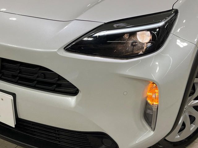 �yLED�w�b�h���C�g�z���V����ԑ��s�����ǍD�Ȏ��E���m�ۂ����S���ĉ^�]�ł��鍂�P�xLED�w�b�h���C�g�𑕔�!�_�����x�������A����d�͂��}�����Ă��܂��B