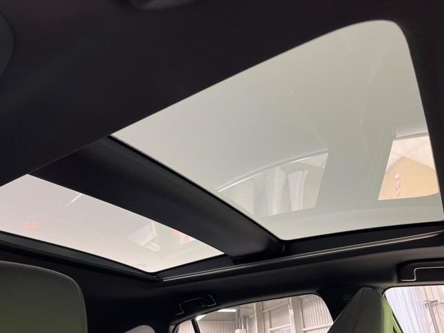 �y�����p�m���}���[�t�z�ԓ��̉��������C�ɏオ���^�p�m���}���[�t�ɒ����@�\���v���X!���������������A�V�F�[�h��߂Ȃ��Ă��K���X�̓����x�𒲐����邱�ƂŐS�n�悢���邳�Ɂ�