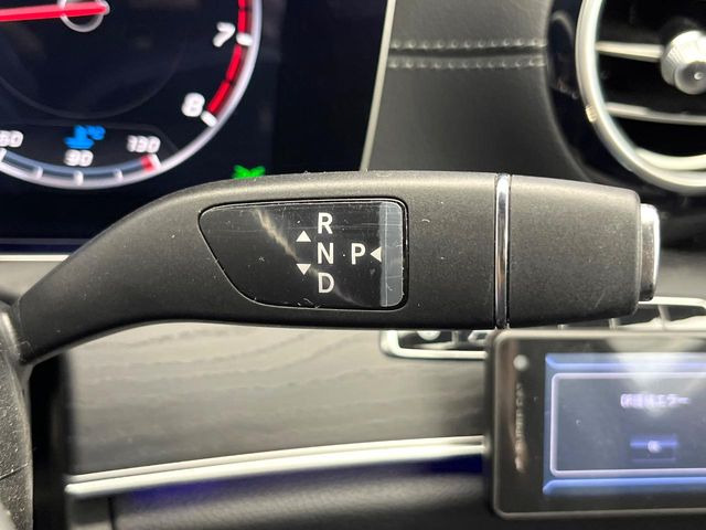 ���V�t�g�m�u�̎g�p�������Ȃ��A�ǍD�ȏ�Ԃł��B