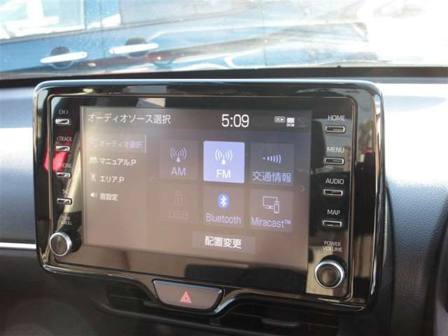 ヤリスクロス1.5 Z