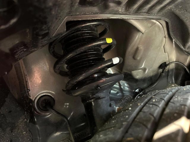 ���Ԃ����S���Ă���肢�������ׂɂ́A�����̒���_�����������܂���B�T�[�r�X�T�|�[�g(�L���ۏ�)�ł͖����_�������񋟂��Ă���A���S�̃J�[���C�t�����߂�������������T�|�[�g�̐��������Ă��܂��B