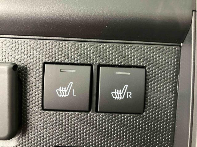 タフトG ダーククロム ベンチャー