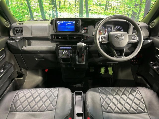 �O���[�v���݌ɐ���30,000��!!�S���̌n��X���烁�[�J�[�E�Ԏ��킸���Љ�o����̂ŁA���Ȃ��Ƀs�b�^���̂��Ԃ�������͂��ł���܂��͂��₢���킹��������