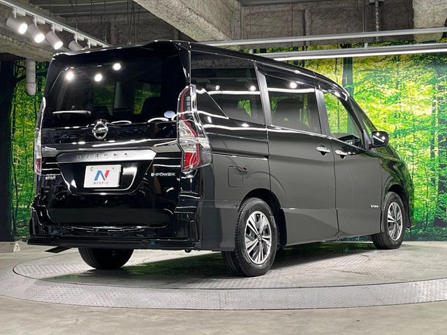 ���S���̃l�N�X�e�[�W���炨���񂹂��\��!�����̓X�܂ɓW�����Ă���N���}���C�ɂȂ�ꍇ���A�Ŋ��̓X�܂ł��������������Ƃ��\�ł�!���񎄂����ɗv�]������������������!���ʓr��p