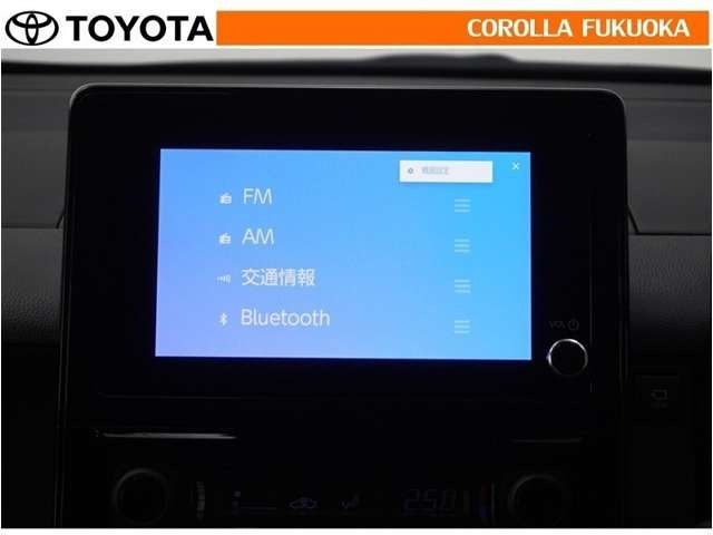 シエンタハイブリッド 1.5 G