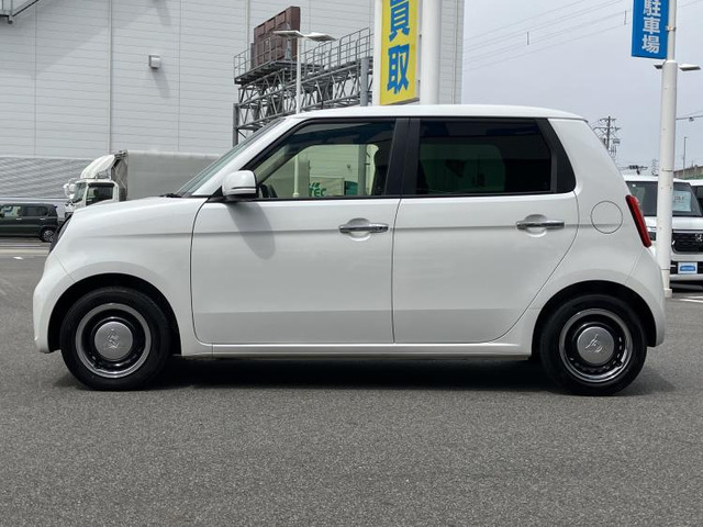 N-ONEオリジナル