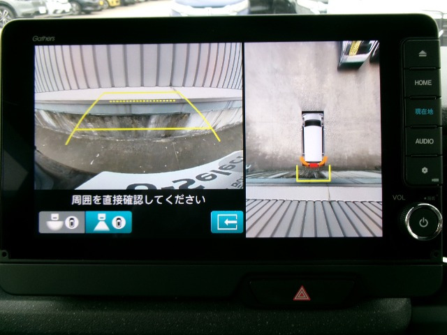 N-BOXカスタムターボ