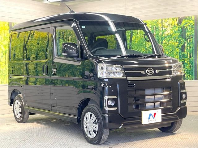 ���S�̍Œ�10�N�E���s�������ۏ�(�L��)�����p�ӁB�ۏؓ��e���[���͂������A�����_��&�I�C��������A�N�����x�̑S���E24���ԃ��[�h�T�[�r�X���t�т���Ă���܂��̂ł����S�������B