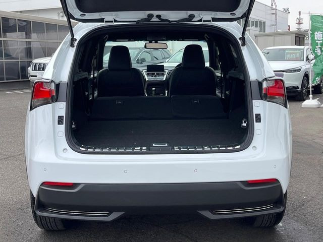 ��Ȃ��i�[����ƁA���ꂾ���̍L����!�V�[���ɍ��킹���V�[�g�A�����W�ŁA�傫�ȉו����ςނ��Ƃ��o���܂���