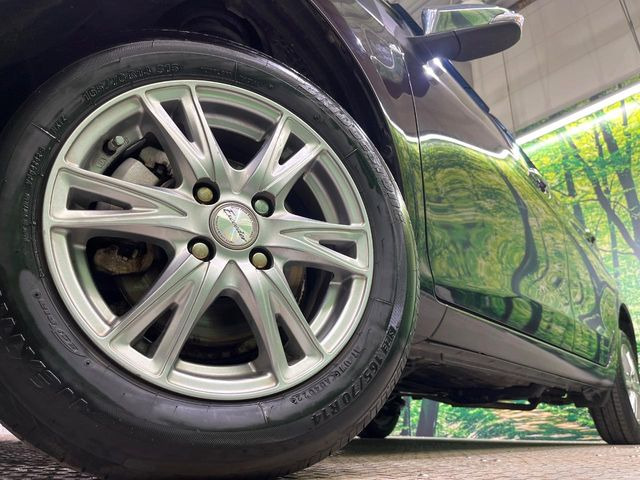 ���Ђł́A�S�ԁw�C�����Ȃ��x�̂��Ԃ̂ݎ�舵���Ă���܂��B��C�o�C���[�ɂ�錵�I�����d����̌�A���Ɍ�̎ԗ��`�F�b�N���s���A�l�N�X�e�[�W���F�肵�����i���Ȓ��ÎԂ����񋟂��Ă���܂��B