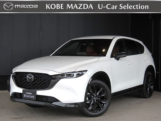 CX-52.2 XD レトロスポーツエディション 4WD