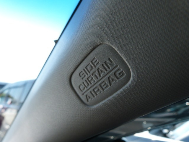 ヴェゼル1.5 ハイブリッド Z