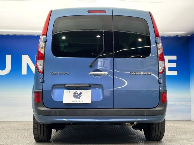 �����X�ł͑�O�ҋ@�ւɂ��ԗ��i���Ӓ�𓱓����A�C�����Ԃ�r���B�Ӓ菑�����s����܂��̂ŁA�ς��ƌ��������ł͕�����Ȃ��ӏ��܂Ŕ[��������ł��������������܂��B���ꕔ�����{�̏ꍇ���������܂��B