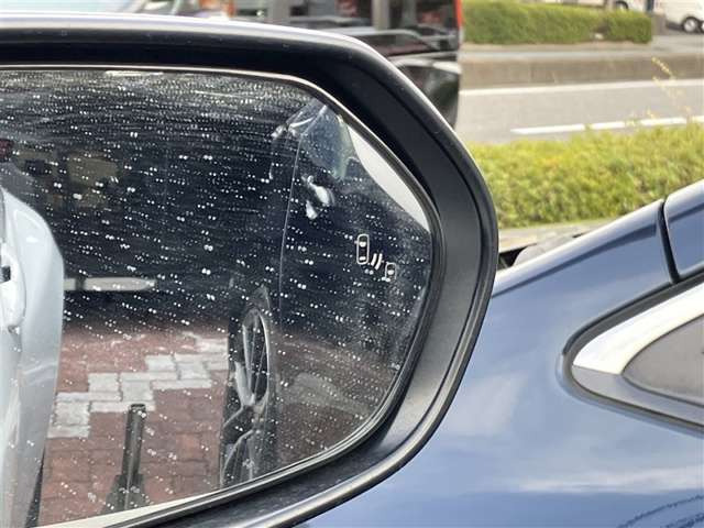 GRヤリス1.6 RZ 4WD