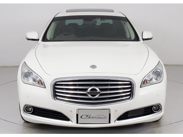 �։��Ԃł�!�����͌��ȃj�I�C�������A�������Y��ȏ�Ԃł�!�։��ԁE�E���ɃZ�_���^�C�v�̂��Ԃł͏��Ȃ��ł����!!�^�o�R�̃j�I�C�����Ȃ��q�l�K���ł�!���K�ɂ���Ԓ����܂�!!