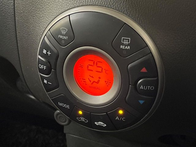 �y�I�[�g�G�A�R���z��x���D�݂̉��x�ɐݒ肷��΁A�ԓ��̉��x�����m�����ʂ≷�x�������Œ����B����&hellip;����&hellip;�Ɖ��x���X�C�b�`���������K�v�͂���܂���B���K�Ȏԓ���Ԃɂ͕K�{�̋@�\�ł��ˁ�