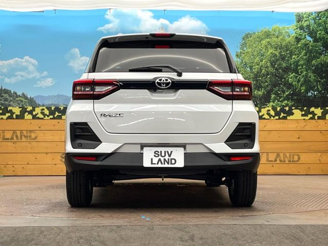 ���S�̍Œ�10�N�E���s�������ۏ�(�L��)�����p�ӁB�ۏؓ��e���[���͂������A�����_��&�I�C��������A�N�����x�̑S���E24���ԃ��[�h�T�[�r�X���t�т���Ă���܂��̂ł����S�������B