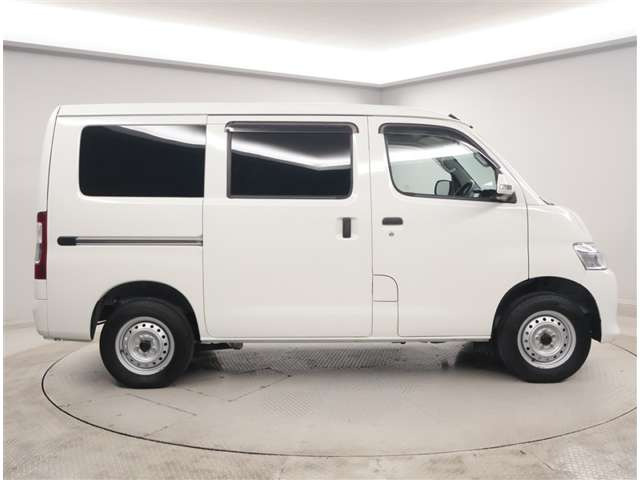 タウンエースバン1.5 GL