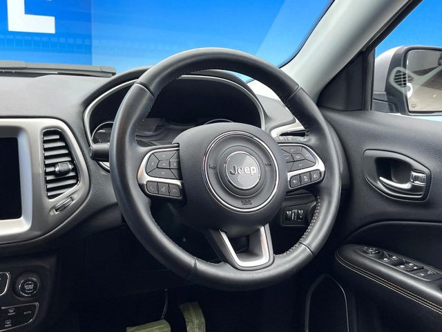 ���n���h�����̃X�������Ȃ��A���ꂢ�ȏ�Ԃ��ێ����Ă���܂��B�e�X�C�b�`���̓�����m�F�ς݂ł��B